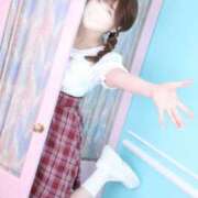 ヒメ日記 2026/03/31 23:54 投稿 ゆうこ スイカ