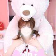 ヒメ日記 2026/04/01 18:24 投稿 ゆうこ スイカ