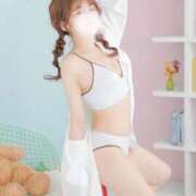 ヒメ日記 2026/04/01 23:12 投稿 ゆうこ スイカ