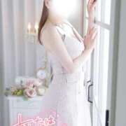 ヒメ日記 2026/04/02 00:19 投稿 ゆうこ スイカ