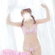 ヒメ日記 2026/04/03 17:04 投稿 ゆうこ スイカ