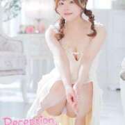 ヒメ日記 2026/04/03 21:30 投稿 ゆうこ スイカ