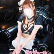 ヒメ日記 2026/04/04 23:35 投稿 ゆうこ スイカ