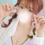 ヒメ日記 2026/04/05 23:29 投稿 ゆうこ スイカ