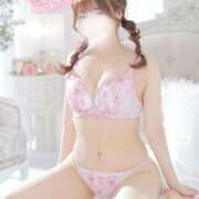 ヒメ日記 2026/04/05 23:59 投稿 ゆうこ スイカ