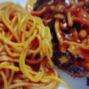 ヒメ日記 2026/04/06 22:23 投稿 ゆうこ スイカ