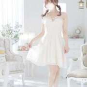 ヒメ日記 2026/04/07 17:25 投稿 ゆうこ スイカ