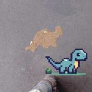 ヒメ日記 2026/04/07 23:20 投稿 ゆうこ スイカ