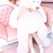 ヒメ日記 2026/04/09 15:01 投稿 ゆうこ スイカ