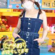 ヒメ日記 2026/04/11 23:15 投稿 ゆうこ スイカ