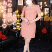 ヒメ日記 2026/04/12 16:29 投稿 ゆうこ スイカ