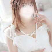 ヒメ日記 2026/04/12 21:11 投稿 ゆうこ スイカ