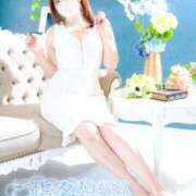 ヒメ日記 2026/04/13 23:32 投稿 ゆうこ スイカ