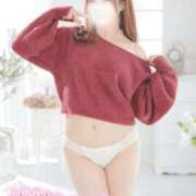 ヒメ日記 2026/04/14 16:57 投稿 ゆうこ スイカ