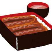 ヒメ日記 2026/04/14 23:52 投稿 ゆうこ スイカ