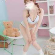 ヒメ日記 2026/04/15 19:33 投稿 ゆうこ スイカ