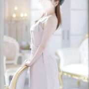 ヒメ日記 2026/04/15 23:52 投稿 ゆうこ スイカ