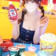 ヒメ日記 2026/04/16 15:01 投稿 ゆうこ スイカ