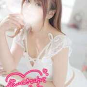 ヒメ日記 2026/04/19 23:33 投稿 ゆうこ スイカ