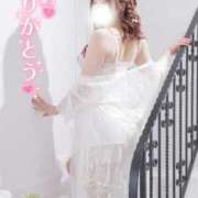 ヒメ日記 2026/04/20 23:40 投稿 ゆうこ スイカ