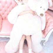 ヒメ日記 2026/04/21 14:07 投稿 ゆうこ スイカ