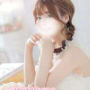 ヒメ日記 2026/04/21 22:03 投稿 ゆうこ スイカ