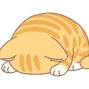 ヒメ日記 2026/04/22 23:54 投稿 ゆうこ スイカ