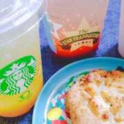 ヒメ日記 2026/04/27 20:06 投稿 ゆうこ スイカ