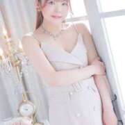 ヒメ日記 2026/04/27 23:07 投稿 ゆうこ スイカ