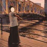 ヒメ日記 2026/04/28 20:40 投稿 ゆうこ スイカ