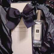 ヒメ日記 2026/04/28 21:32 投稿 ゆうこ スイカ