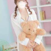 ヒメ日記 2026/04/29 14:38 投稿 ゆうこ スイカ