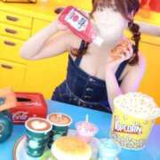 ヒメ日記 2026/04/29 16:31 投稿 ゆうこ スイカ