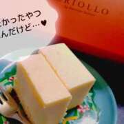 ヒメ日記 2026/05/02 22:16 投稿 ゆうこ スイカ