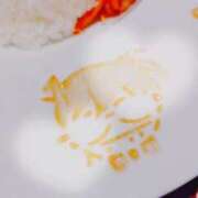 ヒメ日記 2026/05/04 22:53 投稿 ゆうこ スイカ