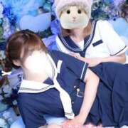 ヒメ日記 2026/05/09 22:34 投稿 ゆうこ スイカ