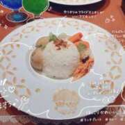 ヒメ日記 2026/05/19 21:25 投稿 ゆうこ スイカ