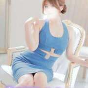 ヒメ日記 2026/06/05 21:37 投稿 ゆうこ スイカ