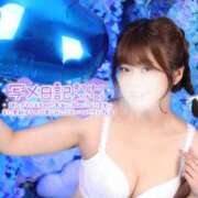 ヒメ日記 2026/06/06 23:59 投稿 ゆうこ スイカ