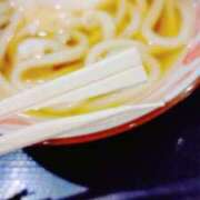 ヒメ日記 2026/06/08 17:02 投稿 ゆうこ スイカ