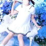 ヒメ日記 2026/06/12 23:52 投稿 ゆうこ スイカ