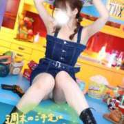 ヒメ日記 2026/06/18 23:43 投稿 ゆうこ スイカ