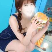 ヒメ日記 2026/07/11 22:56 投稿 ゆうこ スイカ