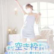 ヒメ日記 2026/07/14 22:09 投稿 ゆうこ スイカ