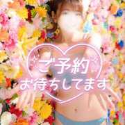 ヒメ日記 2026/07/14 23:42 投稿 ゆうこ スイカ