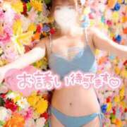 ヒメ日記 2026/07/16 16:41 投稿 ゆうこ スイカ
