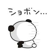 ヒメ日記 2026/07/31 17:38 投稿 ゆうこ スイカ