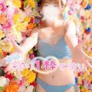 ヒメ日記 2026/08/06 20:16 投稿 ゆうこ スイカ