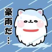 ヒメ日記 2026/08/11 22:22 投稿 ゆうこ スイカ