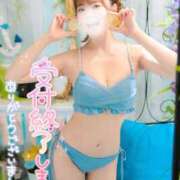 ヒメ日記 2026/08/25 21:11 投稿 ゆうこ スイカ